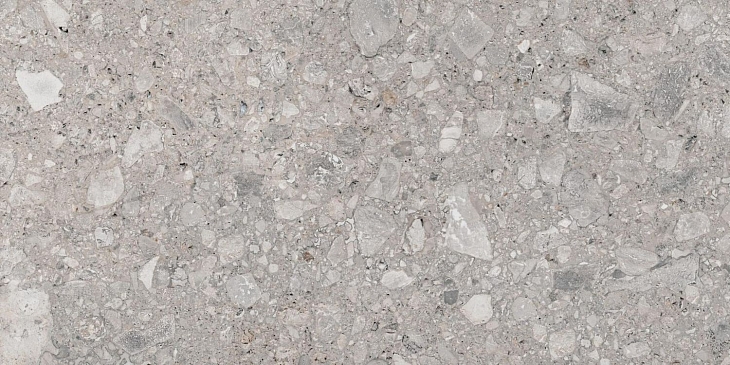 Керамогранит Ariana Ceramica Futura Cenere 120x280