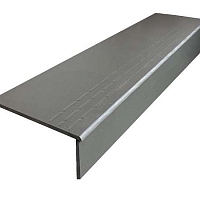 Плитка Armano Magic Graffity