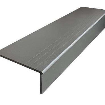 Magic Graffity20x120