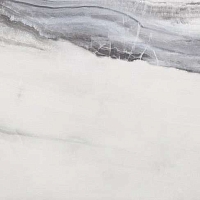 Керамогранит Hafez Alireza Naanakar Blue Grad 1 80x160