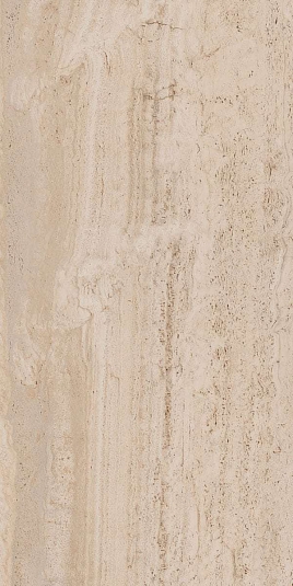 Керамогранит Flaviker Navona Honey Vein 60x120