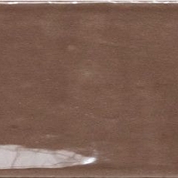 Настенная плитка Equipe Masia Cacao 7.5x30