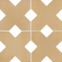 Керамогранит Equipe Kasbah Fawn 12x12