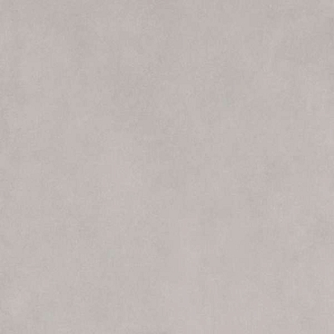 Керамогранит Delacora Life Cement Gray D60237M 60x60