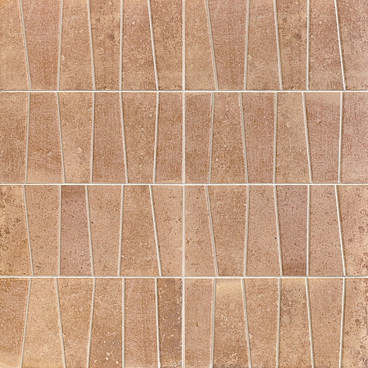 Декор Mainzu Trapez Natural 15x30