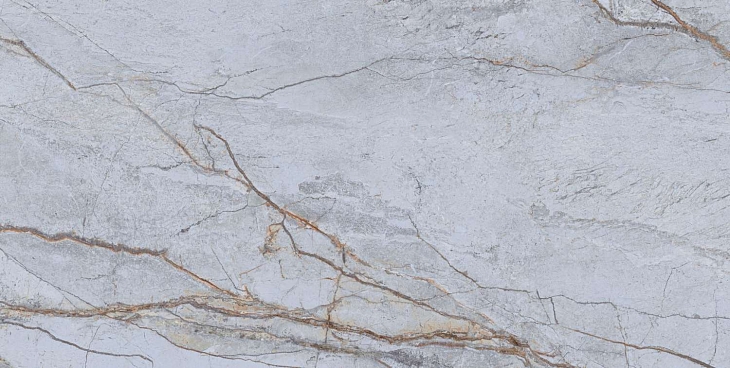 Керамогранит Pamesa Roma Blue 60x120