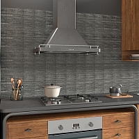 Настенная плитка Mainzu Etna