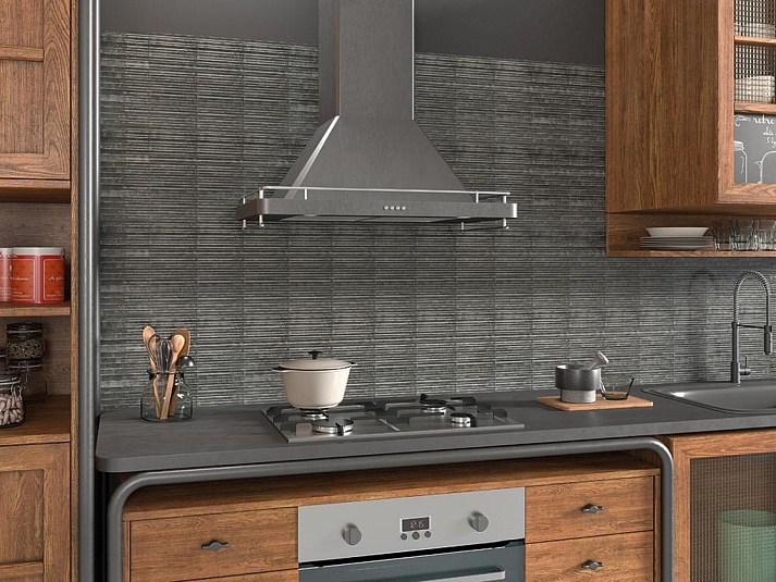 Настенная плитка Mainzu Etna