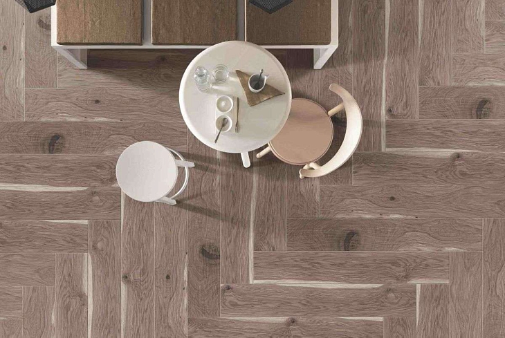 Плитка Eurotile Ceramica Oiled