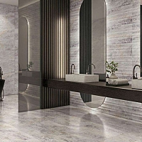 Плитка Saloni Hermes