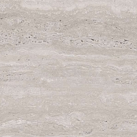 Керамогранит Cifre Ceramica Liceo Grey PL Rect. 60x120