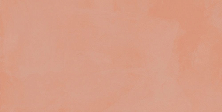 Керамогранит La Fenice Touch Evo Coral Rett 60x120