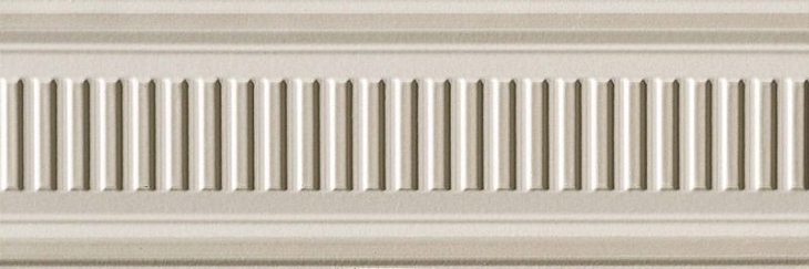 Бордюр La Faenza Bord. Vosges B 10x30