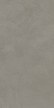 Керамогранит Mariner Cool Shadow Ret 60x120