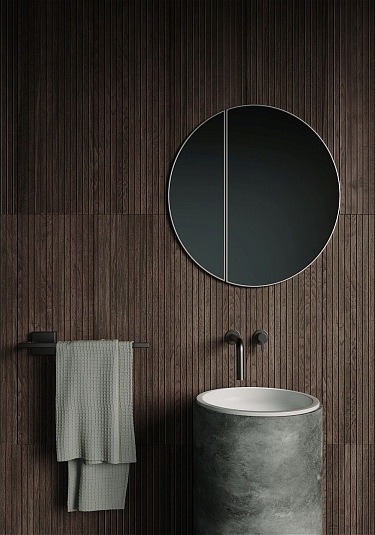 Плитка Eurotile Tatami