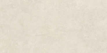 Керамогранит La Platera Plaza White 60x120