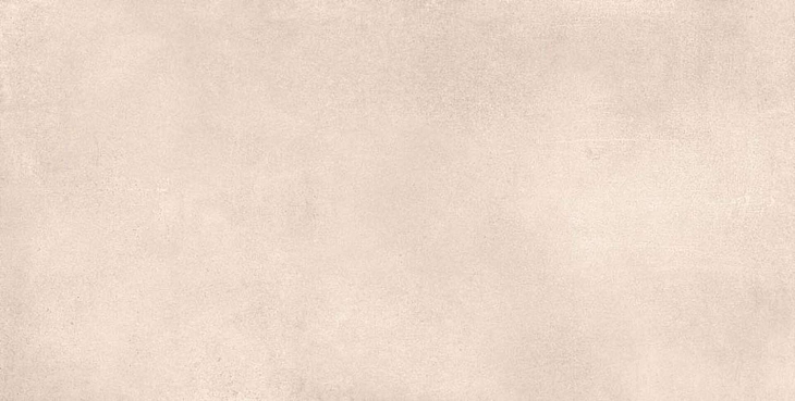 Керамогранит Navarti Manhattan Sand 60x120