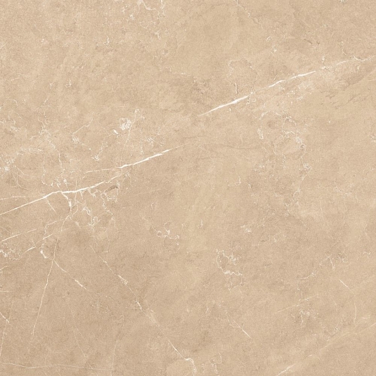 Керамогранит Pardis Ceramic Pazh Sunny 60x60