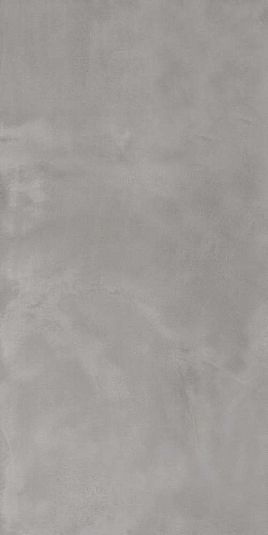 Керамогранит Eurotile Ceramica Continuo Gray Dark 60x120