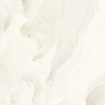 Керамогранит Roberto Cavalli Home Rock Symphony Opera Lux 14.7x14.7