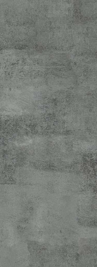 Бамбуковые панели Bonaparte Cemento Light carbon matt connect 110x280