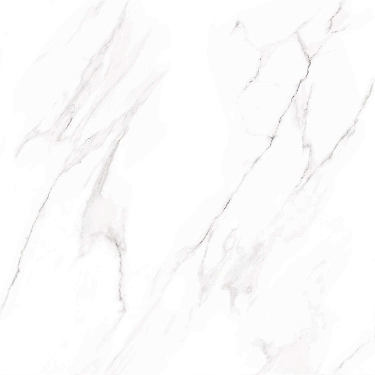 Керамогранит Alma Ceramica Nevada GFU6060NVD07L 60x60