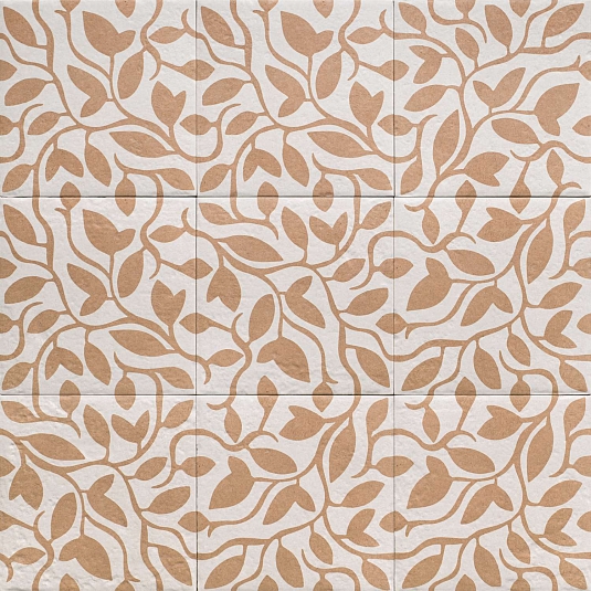 Декор Mainzu Decor Canem Five 20x20