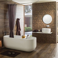 Керамогранит Porcelanosa Forest