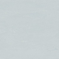 Настенная плитка Ibero Silken Sky 25x75