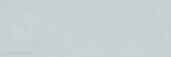 Настенная плитка Ibero Silken Sky 25x75