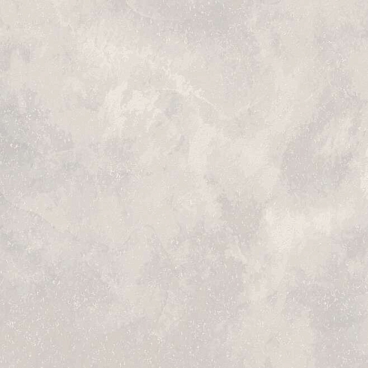 Керамогранит El Molino Prada Perla 58x58