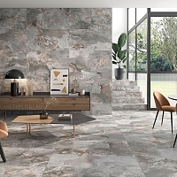 Керамогранит Pamesa Slate Way