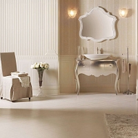 Плитка La Faenza Vendome