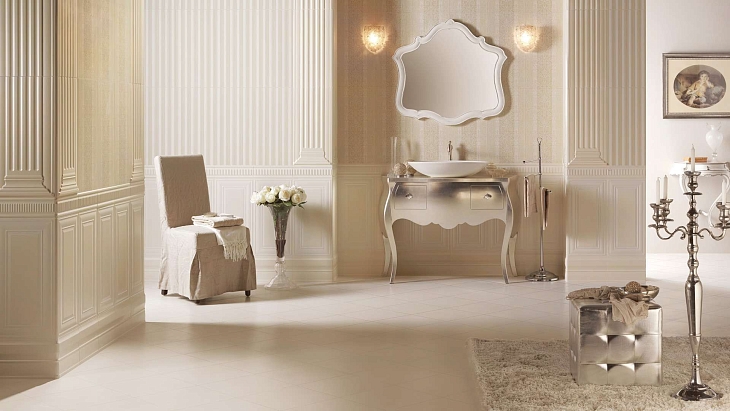 Плитка La Faenza Vendome