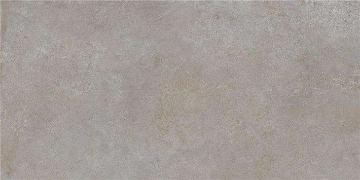 Керамогранит STN Ceramica Feroe Dark Grey MT Rect 60x120