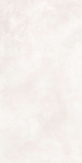 Керамогранит Pamesa Core Pro White 60x120