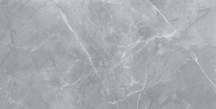 Керамогранит Staro Gilio Matt 60x120