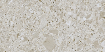 Керамогранит Pamesa Pietra Di Gre Crema Rect.(N) 60x120