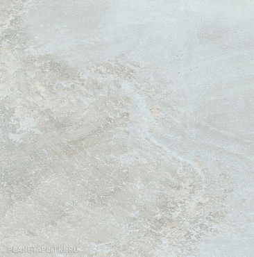 Керамогранит Pamesa Origin Slate Way Pearl 15x15