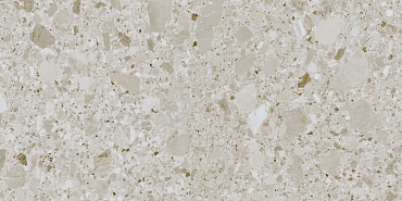 Керамогранит Pamesa Pietra Di Gre Crema Rect.(N) 60x120