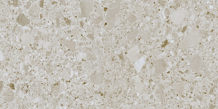 Керамогранит Pamesa Pietra Di Gre Crema Rect.(N) 60x120