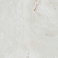 Керамогранит Pamesa Onix White (Leviglass) Rect. 60x120