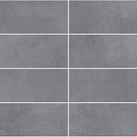 Настенная плитка Pamesa Origin Eleganza Grigio 7.5x30