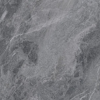 Керамогранит Pamesa Savoia Pietra Di Grigio Rect. 60x120