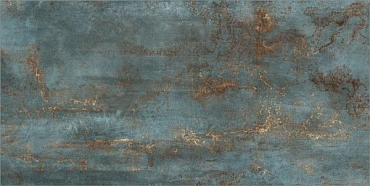 Керамогранит Naxos Bold Supreme Nat Ret 60x120