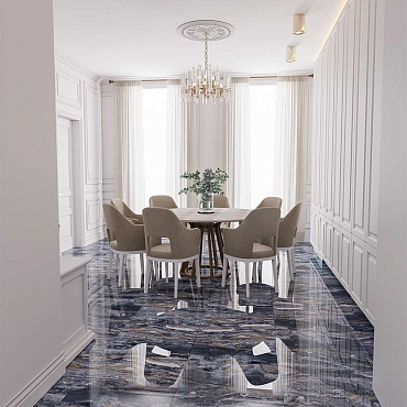 Apulia Blue Sugar60x60