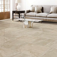 Плитка Cayyenne Mainstream