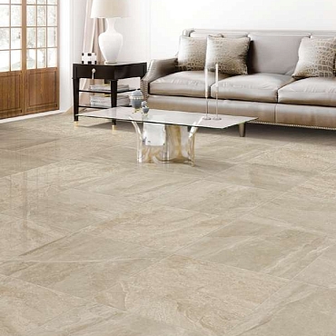 Mainstream Silver M.P.60x120