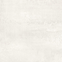 Керамическая плитка Alma Ceramica Dakar TWU3090DKR07R 30x90