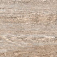 Керамогранит Pamesa Grove Sand Rect. 20x120